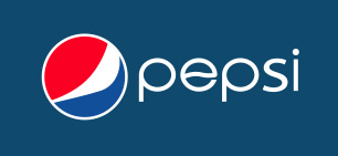 pepsi-new-logo-2009