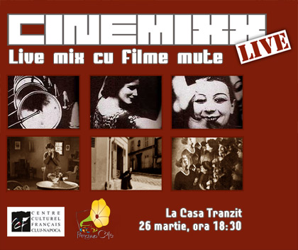 cinemixx-live1