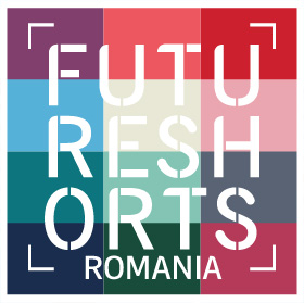 futureshorts-tranzit futureshorts-tranzit
