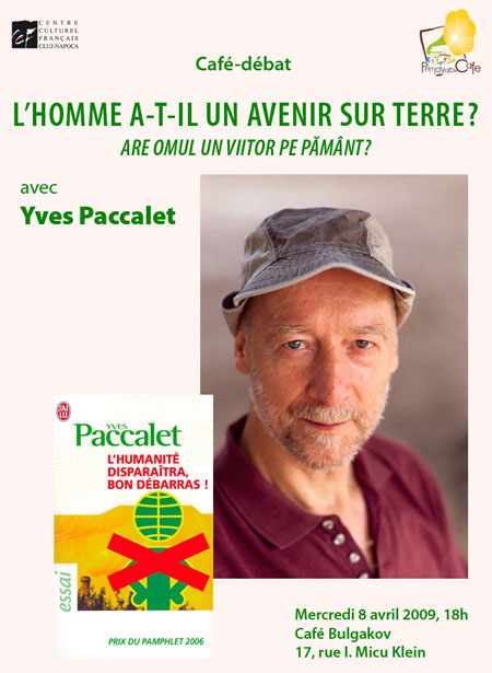 paccalet
