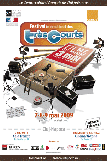 mailing-tres-courts