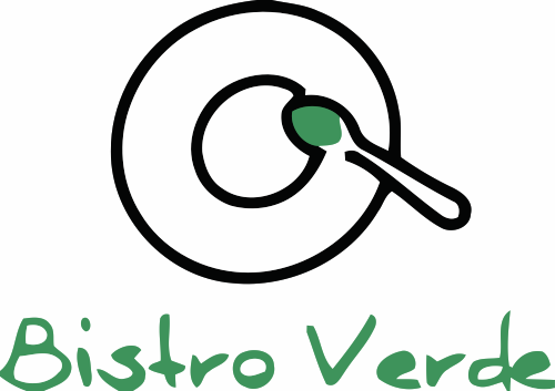 logo_vectorized1