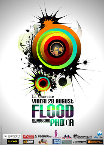 flood-28