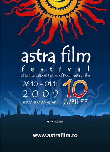 astra-film-festival