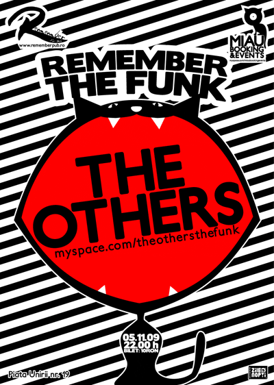 remember_theothers-01