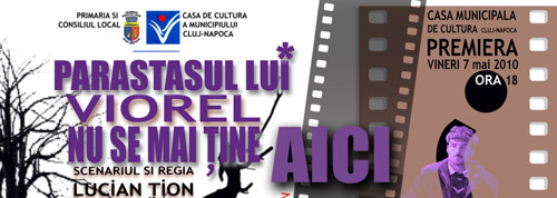 poster_parastas_mic