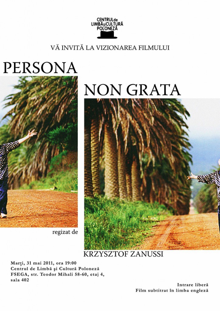 afis persona non grata 03 copy