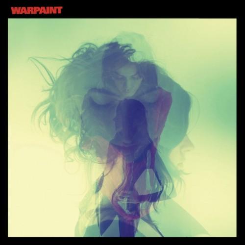warpaint_self_titled_2013_album-500x500