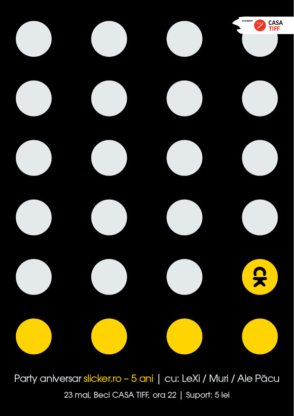 10369738_659207334127339_143454896853024588_n