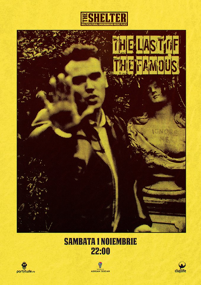 lotf3
