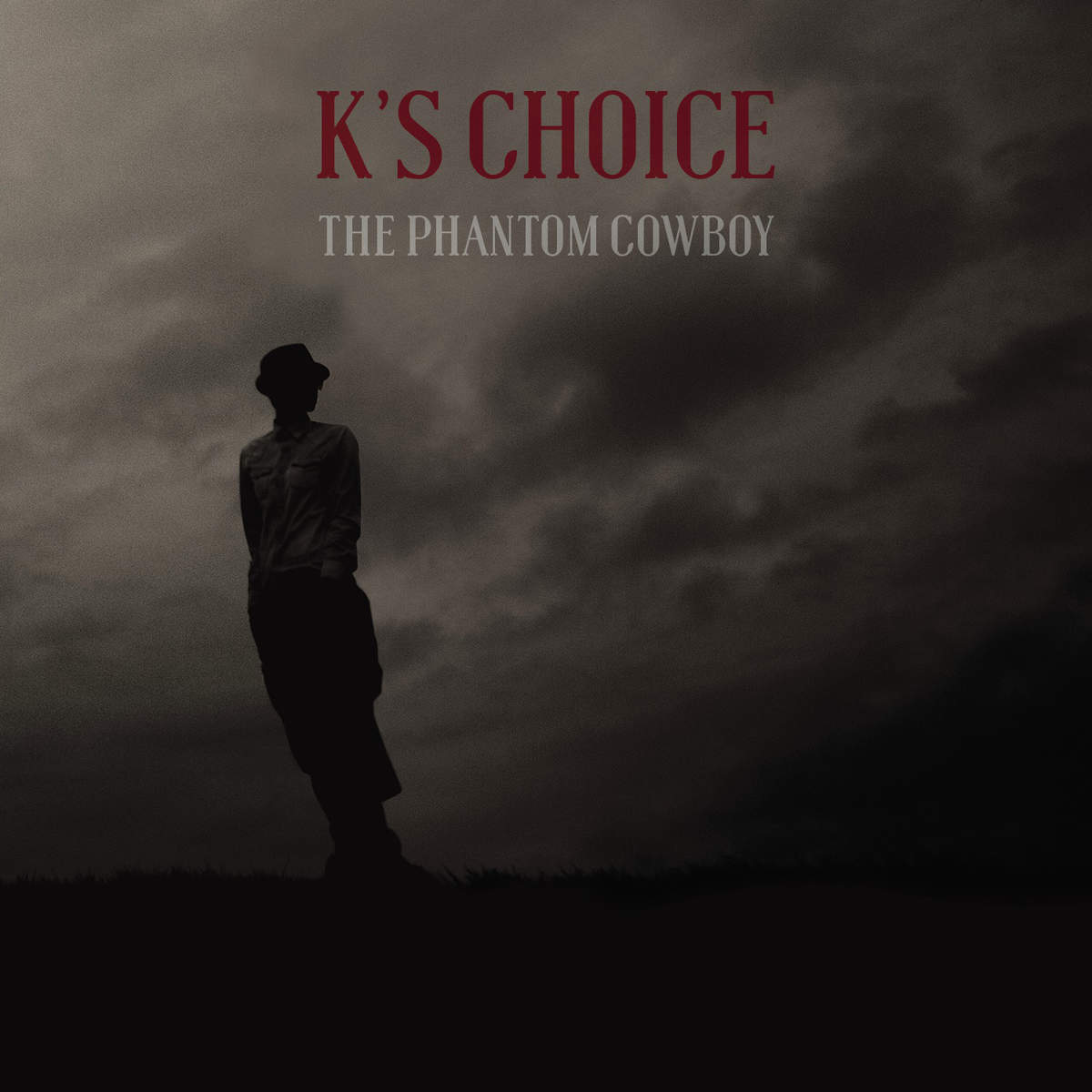 the_phantom_cowboy_a - ks_choice-
